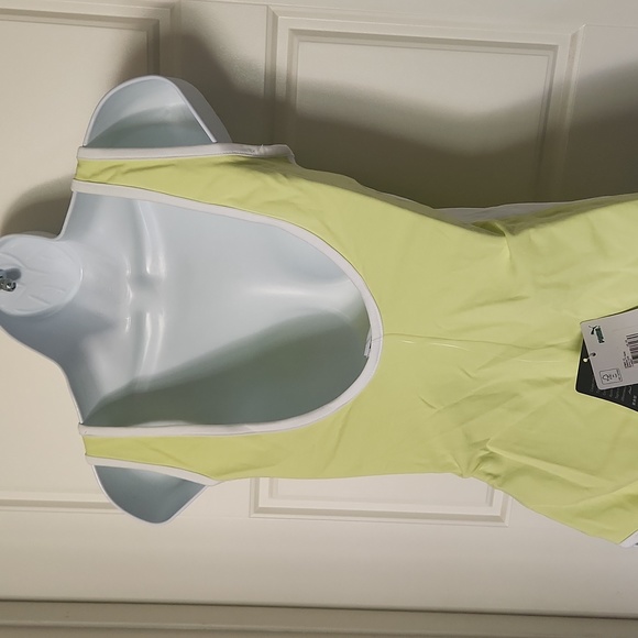 Puma Tight Fit Classics T7 Bodysuit - Picture 5 of 12